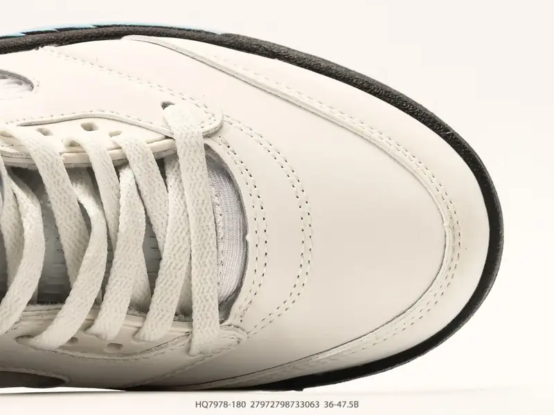 Nike Basketball Shoes Retro High-Top HQ7978-180 #27972798733063